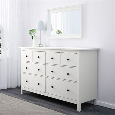 ikea hemnes bedroom